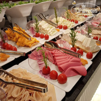 фото из отзыва ID 2368164