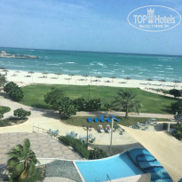 фото из отзыва ID 2368156