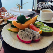 фото из отзыва ID 2368156