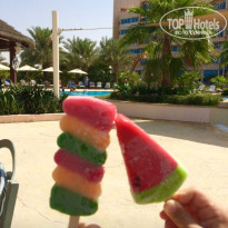 фото из отзыва ID 2368156