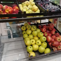 фото из отзыва ID 2368158