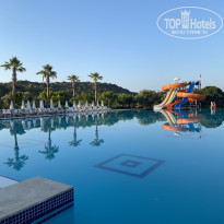 фото из отзыва ID 2366484