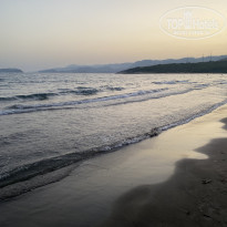 фото из отзыва ID 2366484