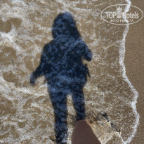 фото из отзыва ID 2366484