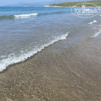 фото из отзыва ID 2366484