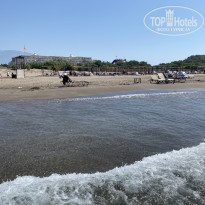 фото из отзыва ID 2366484