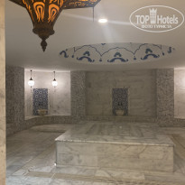 фото из отзыва ID 2366484