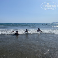 фото из отзыва ID 2366484