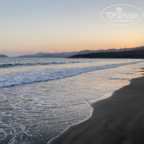 фото из отзыва ID 2366484