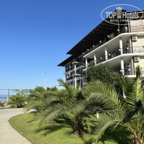 фото из отзыва ID 2368179