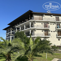 фото из отзыва ID 2368179