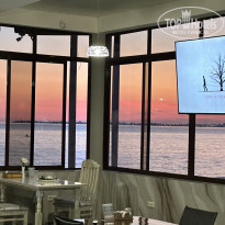 фото из отзыва ID 2368179