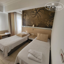 фото из отзыва ID 2368197