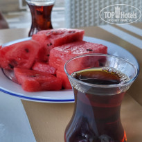 фото из отзыва ID 2368197