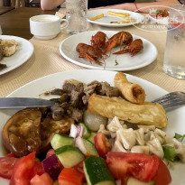 фото из отзыва ID 2368312