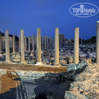 фото из отзыва ID 2368312