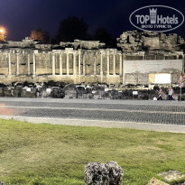 фото из отзыва ID 2368312