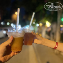 фото из отзыва ID 2368312