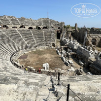 фото из отзыва ID 2368312