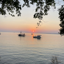 фото из отзыва ID 2368312