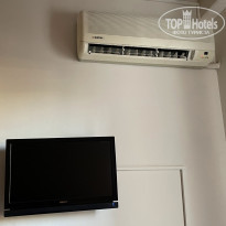 фото из отзыва ID 2368312