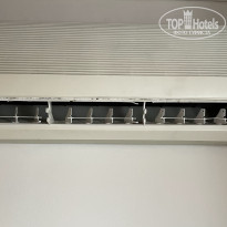 фото из отзыва ID 2368312