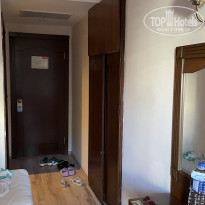 фото из отзыва ID 2368312