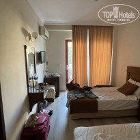 фото из отзыва ID 2368312