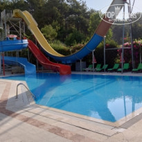 фото из отзыва ID 2367836