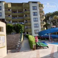 фото из отзыва ID 2367836