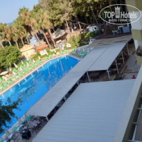 фото из отзыва ID 2367836