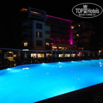 фото из отзыва ID 2367836