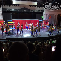 фото из отзыва ID 2368431