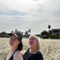 фото из отзыва ID 2368501