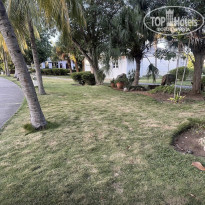 фото из отзыва ID 2368617