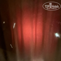 фото из отзыва ID 2368617