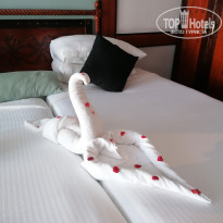 фото из отзыва ID 2368653