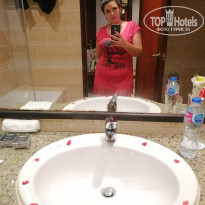 фото из отзыва ID 2368653