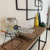 фото из отзыва ID 2368656