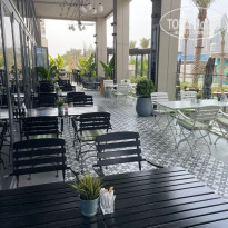 фото из отзыва ID 2368656