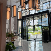 фото из отзыва ID 2368656