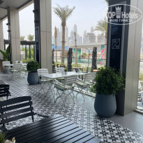 фото из отзыва ID 2368656