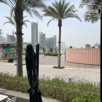 фото из отзыва ID 2368656