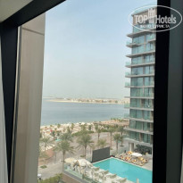 фото из отзыва ID 2368656