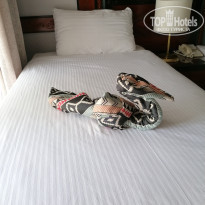 фото из отзыва ID 2368653