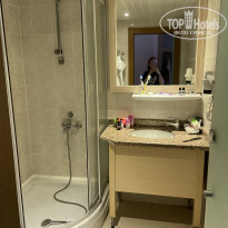 фото из отзыва ID 2368676