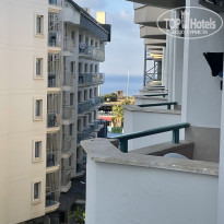 фото из отзыва ID 2368676