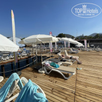 фото из отзыва ID 2368676