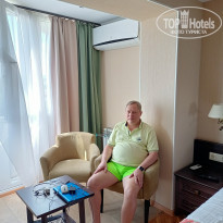 фото из отзыва ID 2368699