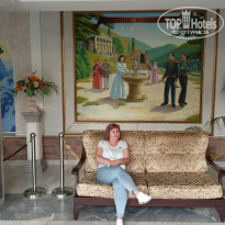 фото из отзыва ID 2368699